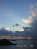 The Cape, Cornwall 2/05